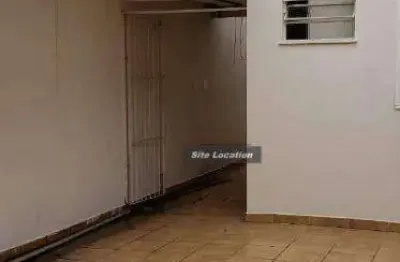 Casa com 4 quartos à venda na rua vicente leporace, campo belo, são paulo, 450 m2 por r$ 1.800.000