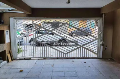 Casa com 2 quartos à venda na rua henri dunant, chácara santo antônio, são paulo, 164 m2 por r$ 1.400.000