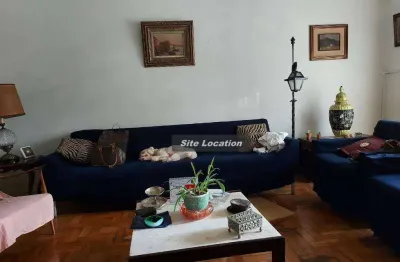 Casa com 4 quartos para alugar na rua doutor amâncio de carvalho, vila mariana, são paulo, 194 m2 por r$ 15.000