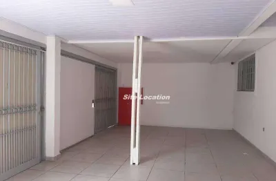 Casa com 4 quartos à venda na Rua Guaraiúva, Brooklin, São Paulo, 250 m2 por R$ 1.900.000