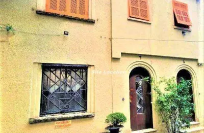 Casa com 2 quartos para alugar na rua piauí, higienópolis, são paulo, 57 m2 por r$ 8.000