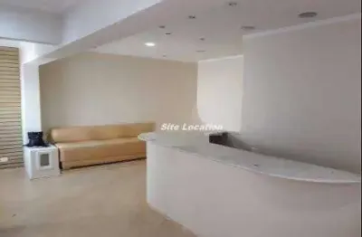 Casa à venda na Rua Ribeiro do Vale, Brooklin, São Paulo, 156 m2 por R$ 2.100.000
