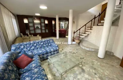 Casa com 2 quartos para alugar na rua cássio martins vilaça, pacaembu, são paulo, 325 m2 por r$ 12.000