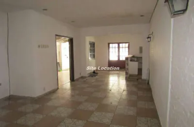 Casa para alugar na avenida moema, moema, são paulo, 210 m2 por r$ 8.000