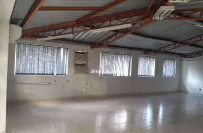 Casa à venda na Avenida Nova Independência, Brooklin, São Paulo, 600 m2 por R$ 5.000.000