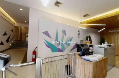 Casa com 1 quarto à venda na alameda barão de limeira, campos eliseos, são paulo, 3700 m2 por r$ 28.500.000