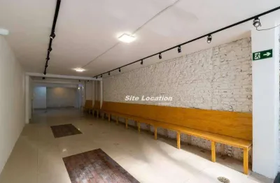 Casa à venda na rua verbo divino, chácara santo antônio, são paulo, 137 m2 por r$ 990.000