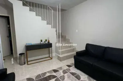 Casa à venda na rua roque petrella, brooklin, são paulo, 180 m2 por r$ 2.900.000