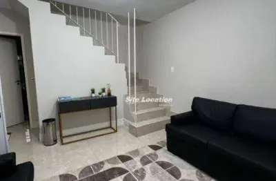 Casa para alugar na rua roque petrella, brooklin, são paulo, 180 m2 por r$ 12.500