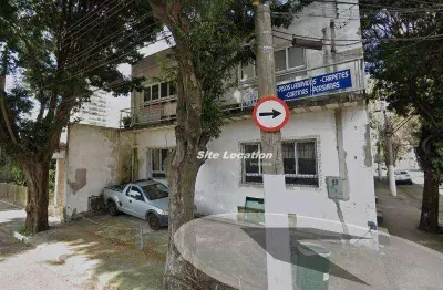 Casa para alugar na rua hollywood, brooklin, são paulo, 240 m2 por r$ 10.000