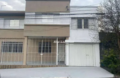 Casa com 5 quartos à venda na rua padre leonardo, nova piraju, são paulo, 245 m2 por r$ 991.000