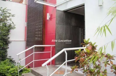 Casa à venda na rua professora ludovina credídio peixoto, vila mariana, são paulo, 151 m2 por r$ 1.250.000