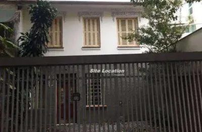 Casa com 4 quartos à venda na rua josé maria lisboa, jardim paulista, são paulo, 248 m2 por r$ 8.000.000