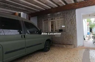 Casa com 2 quartos à venda na Rua Arizona, Brooklin, São Paulo, 200 m2 por R$ 1.188.000