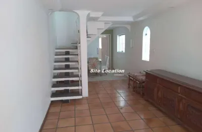 Casa com 3 quartos à venda na rua porto união, brooklin, são paulo, 106 m2 por r$ 1.250.000