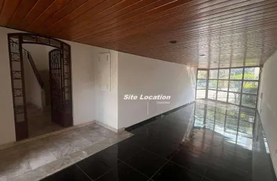 Casa para alugar na rua groenlândia, jardins, são paulo, 600 m2 por r$ 35.800