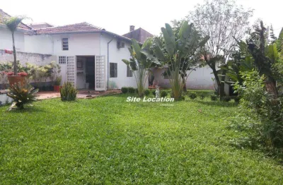 Casa com 1 quarto para alugar na avenida lino de almeida pires, vila guarani, são paulo, 114 m2 por r$ 3.000