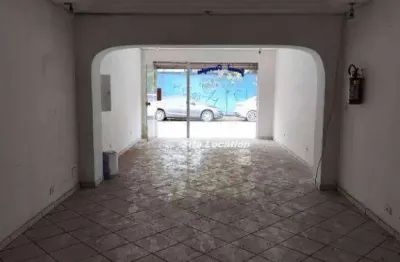 Casa à venda na rua guaraiúva, brooklin, são paulo, 120 m2 por r$ 800.000