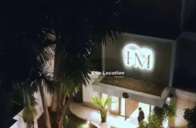 Casa para alugar na rua germano ulbrich, morumbi, são paulo, 700 m2 por r$ 21.000