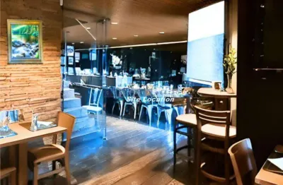 Apartamento com 3 quartos para alugar na rua pedroso alvarenga, itaim bibi, são paulo, 190 m2 por r$ 9.800