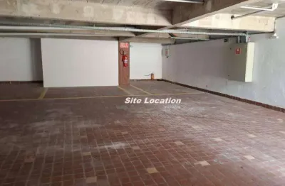 Casa para alugar na rua alexandre dumas, chácara santo antônio, são paulo, 648 m2 por r$ 35.000