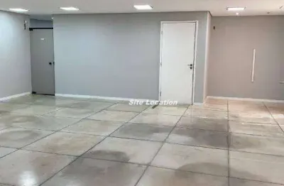 Casa para alugar na avenida pacaembu, pacaembu, são paulo, 476 m2 por r$ 32.000