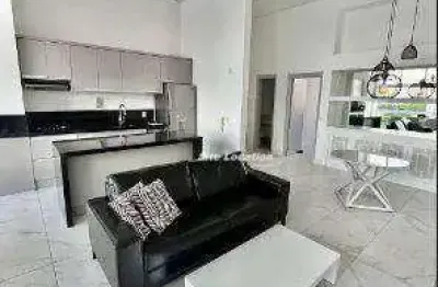 Apartamento com 1 quarto para alugar na rua kansas, brooklin, são paulo, 85 m2 por r$ 12.000