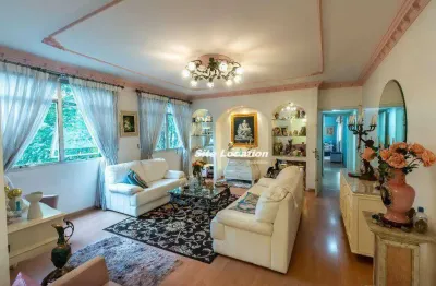 Apartamento com 3 quartos à venda na avenida nove de julho, jardins, são paulo, 188 m2 por r$ 1.720.000