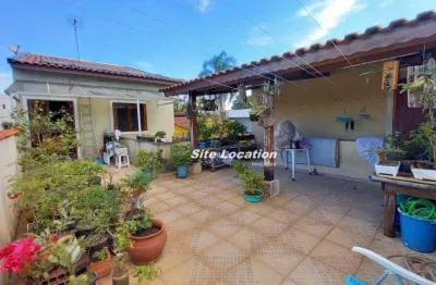 Casa com 3 quartos à venda na avenida capitão josé parada gonçalves, parque mandaqui, são paulo, 223 m2 por r$ 1.180.000