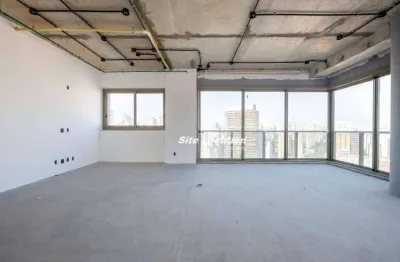 Apartamento com 4 quartos à venda na avenida hélio pellegrino, vila nova conceição, são paulo, 358 m2 por r$ 17.415.000