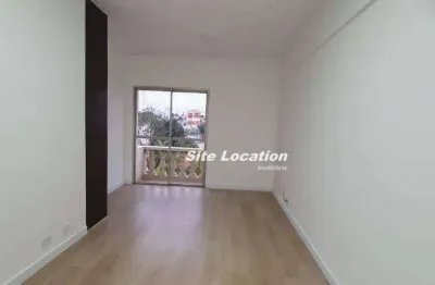 Apartamento com 1 quarto para alugar na avenida barão do rego barros, campo belo, são paulo, 44 m2 por r$ 2.000