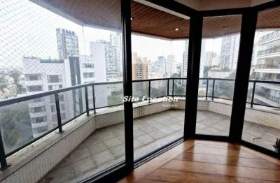 Apartamento com 4 quartos à venda na rua rodrigo cláudio, liberdade, são paulo, 184 m2 por r$ 1.430.000