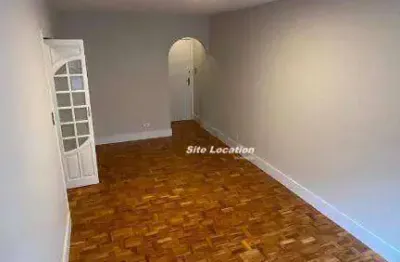 Apartamento com 2 quartos à venda na avenida açocê, moema, são paulo, 80 m2 por r$ 830.000