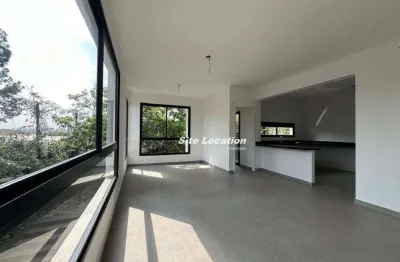 Casa em condomínio fechado com 3 quartos à venda na rua comendador bichara moherdauí, morumbi, são paulo, 287 m2 por r$ 5.500.000
