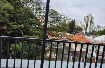 Casa em condomínio fechado com 2 quartos à venda na rua selma, jardim aeroporto, são paulo, 207 m2 por r$ 2.170.980
