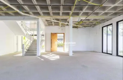 Casa em condomínio fechado com 4 quartos à venda na rua carlo rainaldi, jardim dos estados, são paulo, 931 m2 por r$ 9.500.000