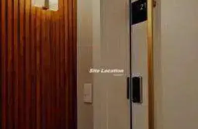 Apartamento com 2 quartos à venda na Rua Doutor Neto de Araújo, Vila Mariana, São Paulo, 150 m2 por R$ 3.400.000