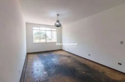Apartamento com 3 quartos à venda na avenida são gabriel, itaim bibi, são paulo, 153 m2 por r$ 1.350.000