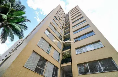 Apartamento com 3 quartos para alugar na rua pedroso alvarenga, itaim bibi, são paulo, 160 m2 por r$ 9.950