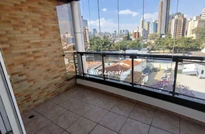 Apartamento com 3 quartos para alugar na rua fernão dias, pinheiros, são paulo, 118 m2 por r$ 10.000