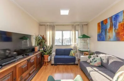 Apartamento com 3 quartos à venda na rua mazzini, aclimação, são paulo, 84 m2 por r$ 540.000