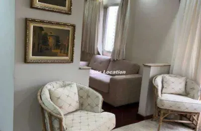 Apartamento com 1 quarto à venda na rua inhambú, moema, são paulo, 70 m2 por r$ 850.000