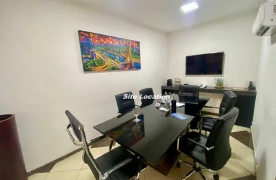 Casa com 1 quarto à venda na rua sócrates, vila sofia, são paulo, 300 m2 por r$ 4.500.000