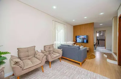Casa com 5 quartos à venda na rua itaóca, vila mariana, são paulo, 285 m2 por r$ 2.200.000