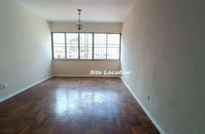 Apartamento com 3 quartos à venda na Rua Gandavo, Vila Mariana, São Paulo, 106 m2 por R$ 690.000