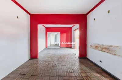Casa com 2 quartos para alugar na rua diogo moreira, pinheiros, são paulo, 195 m2 por r$ 15.000