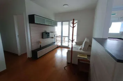 Apartamento com 2 quartos para alugar na rua jaceru, brooklin, são paulo, 70 m2 por r$ 5.000