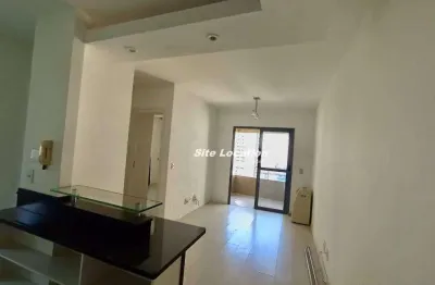 Apartamento com 1 quarto à venda na Avenida Portugal, Brooklin, São Paulo, 42 m2 por R$ 574.000