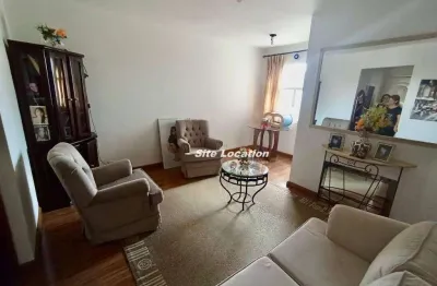 Apartamento com 2 quartos à venda na Avenida Doutor Cardoso de Melo, Vila Olímpia, São Paulo, 70 m2 por R$ 650.000