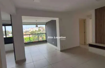Apartamento com 3 quartos à venda na Rua Urbanizadora, Sumaré, São Paulo, 68 m2 por R$ 1.020.000